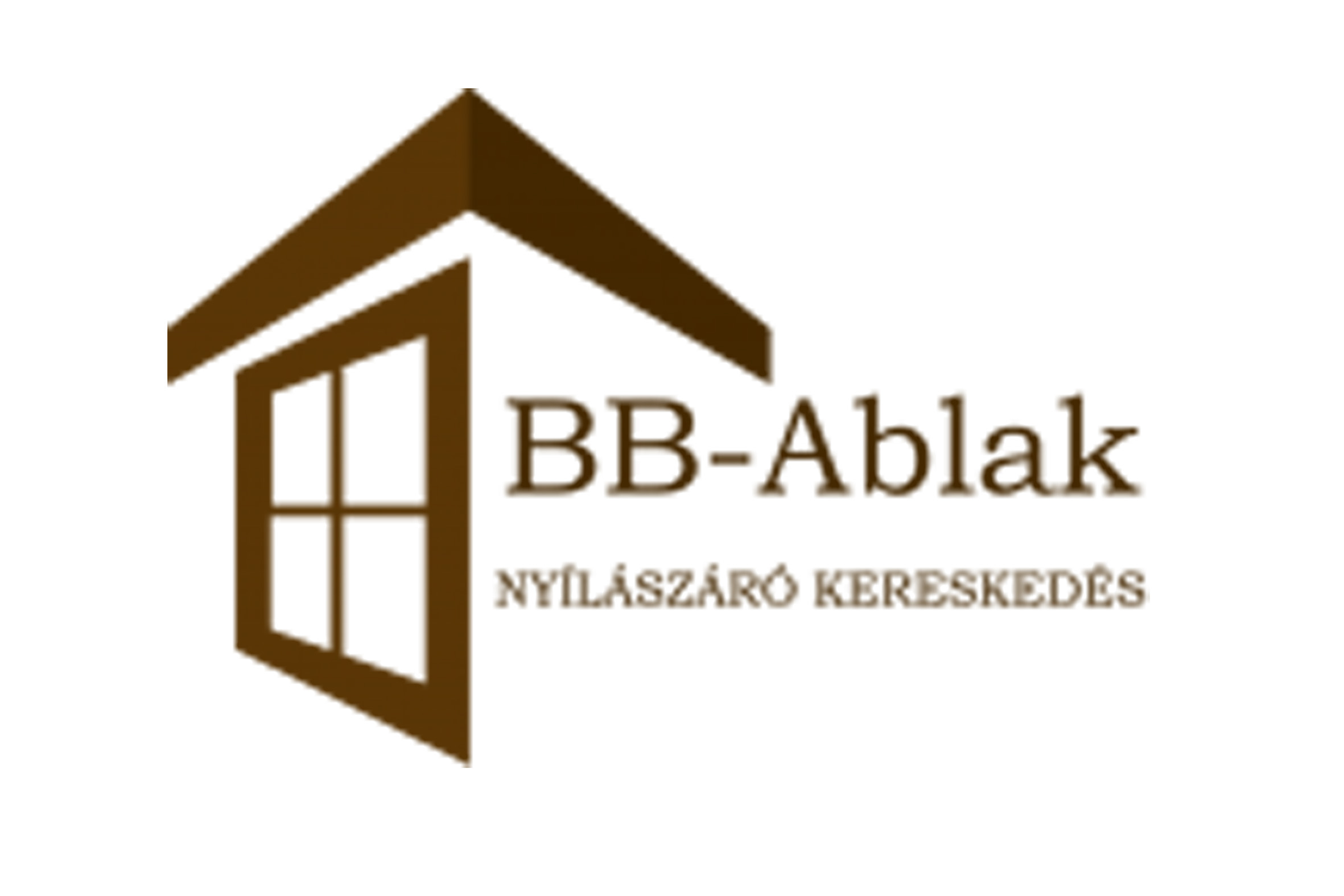BB-Ablak