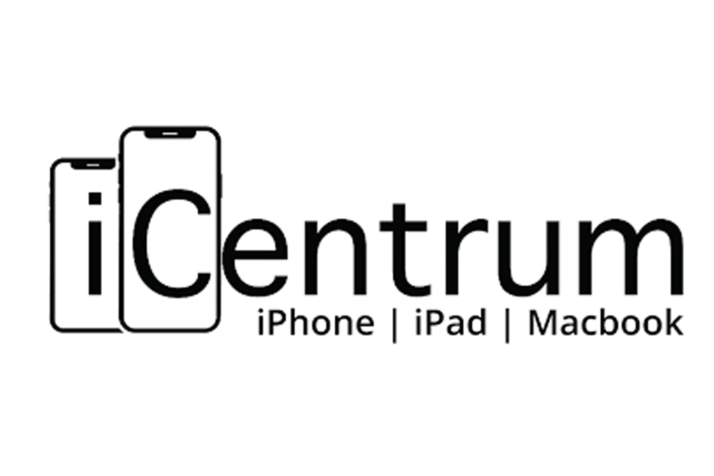 iCentrum