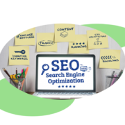 keresőoptimalizálás