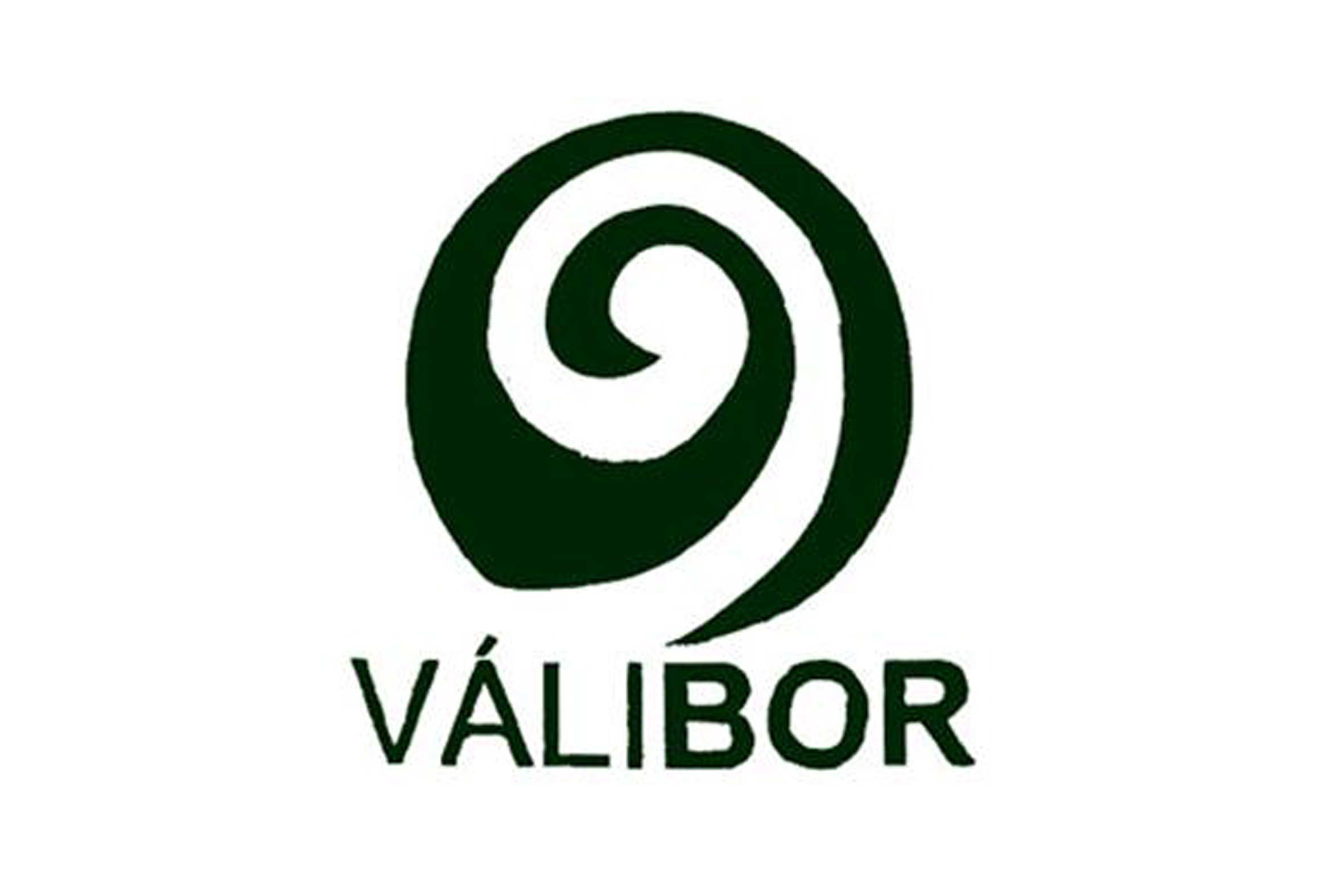 Valibor